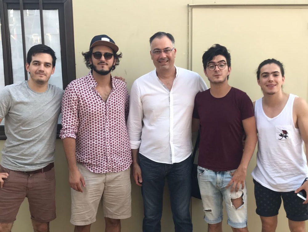con morat con morat