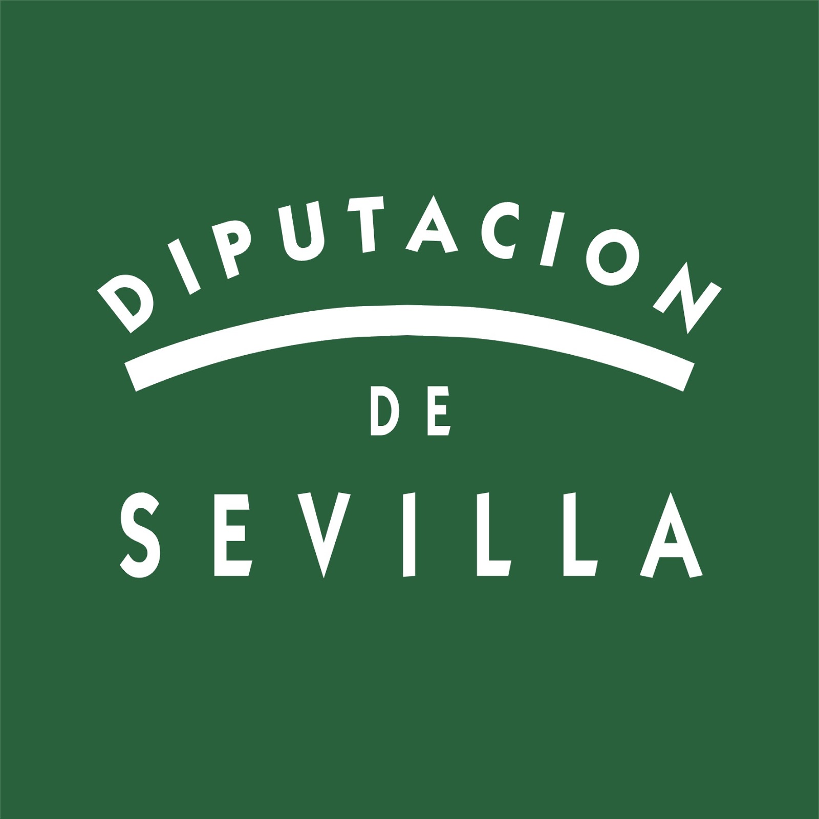Diputacion Provincial de Sevila