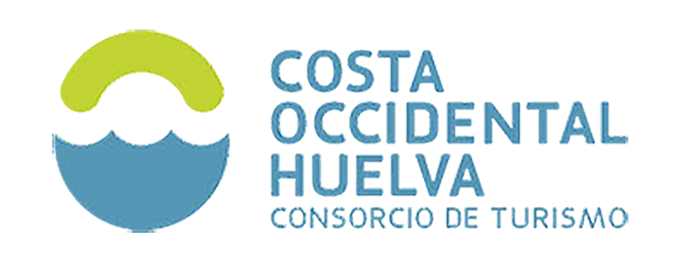 Consorcio de Turismo Costa Occid. Huelva