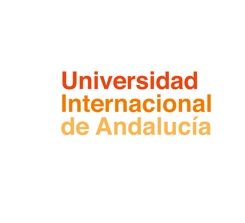 Universidad Internacional de Andalucia